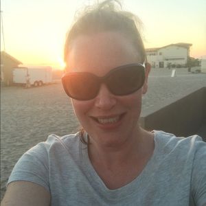 Meet your Posher, Ivy